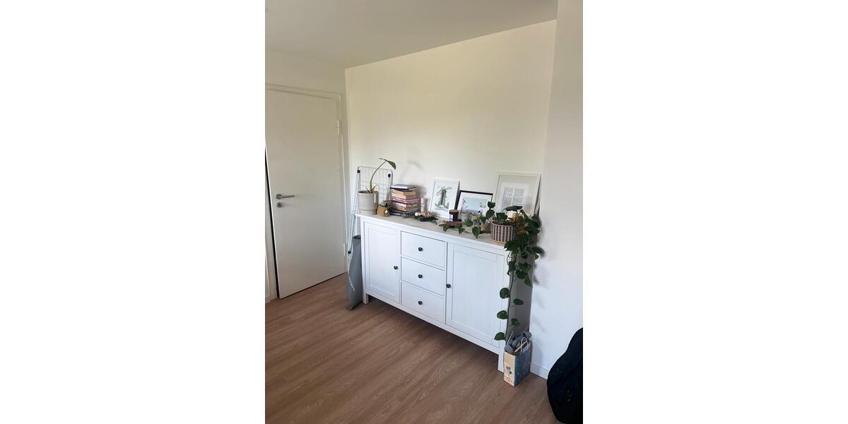 Wohnen auf Zeit Osnabrück Wüste - 1 Zimmer, 18 m&sup2;, 480&euro; | Angebot:26544476