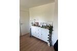 Wohnen auf Zeit Osnabrück Wüste - 1 Zimmer, 18 m&sup2;, 480&euro; | Angebot:26544476