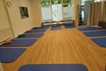 Gewerbeobjekt Weingarten - 20&euro; | Angebot:21776645
