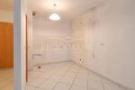 Etagenwohnung Grünstadt - 2 Zimmer, 60 m&sup2;, 690&euro; | Angebot:25989791