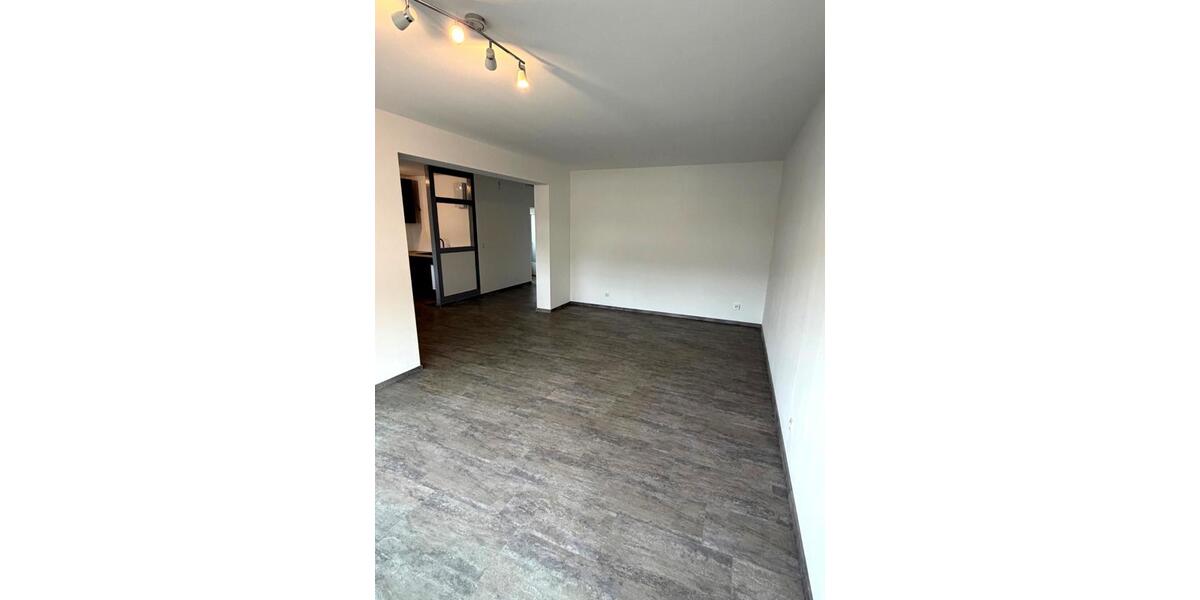 Loft - Studio - Atelier Taunusstein - 2 Zimmer, 71 m&sup2;, 720&euro; | Angebot:26131330