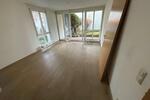 Erdgeschoßwohnung Esslingen am Neckar Hegensberg - 2 Zimmer, 53 m&sup2;, 646&euro; | Angebot:25759382