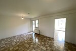 Top Einfamilienhaus in Oberpleis - Einfamilienhaus Königswinter Oberpleis | Angebot:23818119