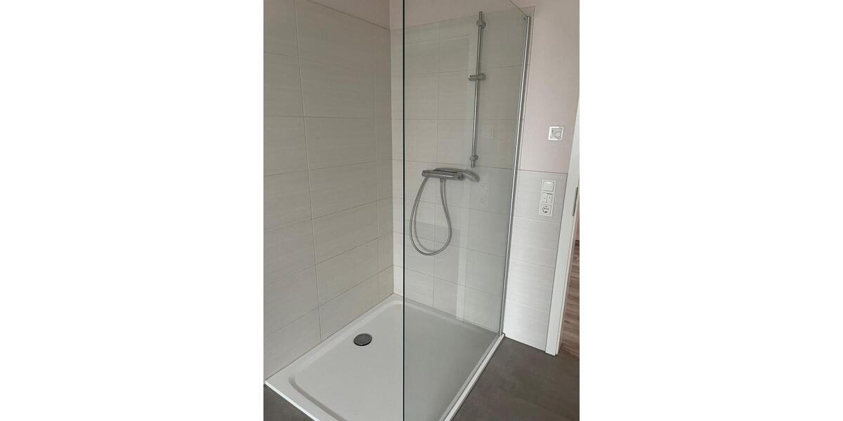 Einfamilienhaus Scheeßel - 3 Zimmer, 108 m&sup2;, 2.160&euro; | Angebot:23551534