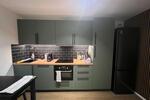 Wohnen auf Zeit München Ramersdorf-Perlach - 1 Zimmer, 15 m&sup2;, 870&euro; | Angebot:26676065