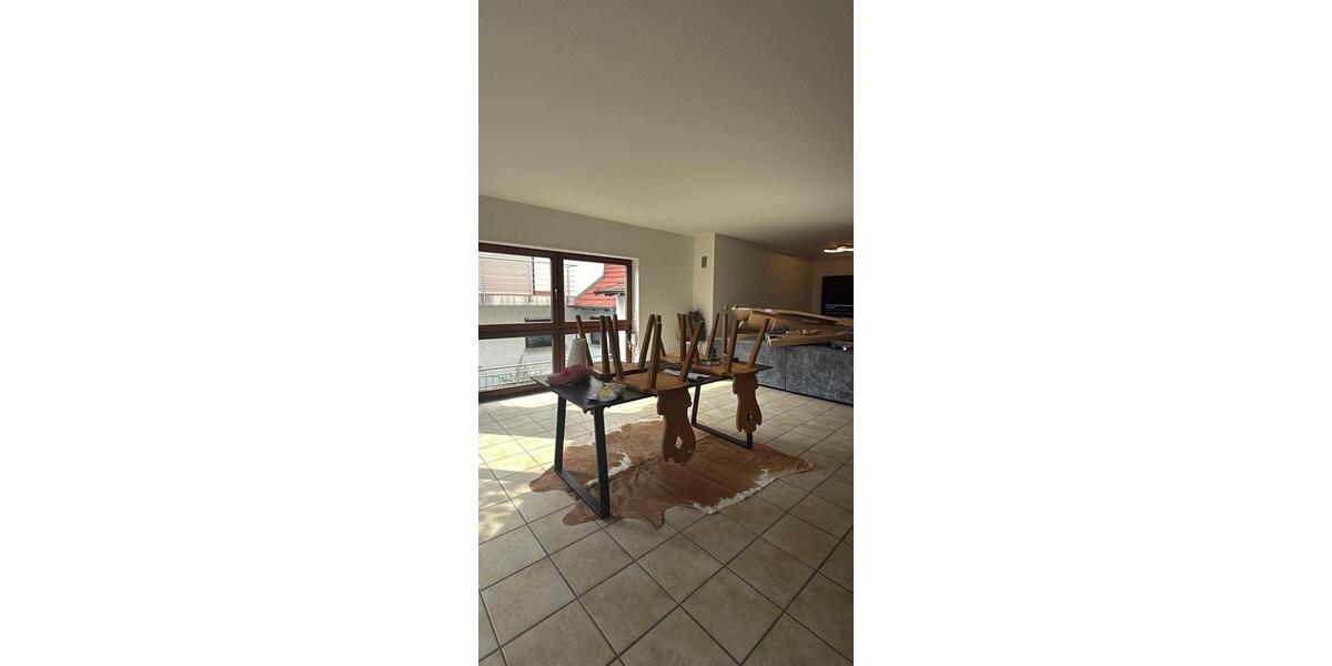 Doppelhaushälfte Leimen - 6 Zimmer, 210 m&sup2;, 1.950&euro; | Angebot:24715089