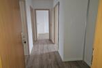 Etagenwohnung Bremen Blumenthal - 3 Zimmer, 77 m&sup2;, 680&euro; | Angebot:26307658