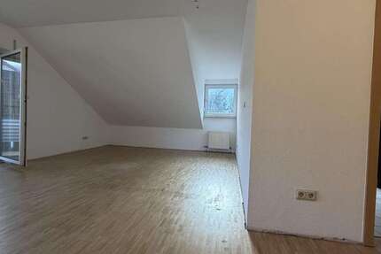 Wohnung Cleebronn - 3 Zimmer, 91 m&sup2;, 900&euro; | Angebot:27116578