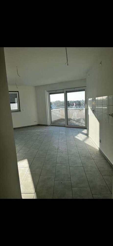 Wohnung zum Mieten in Worms 600 € 45.33 m²