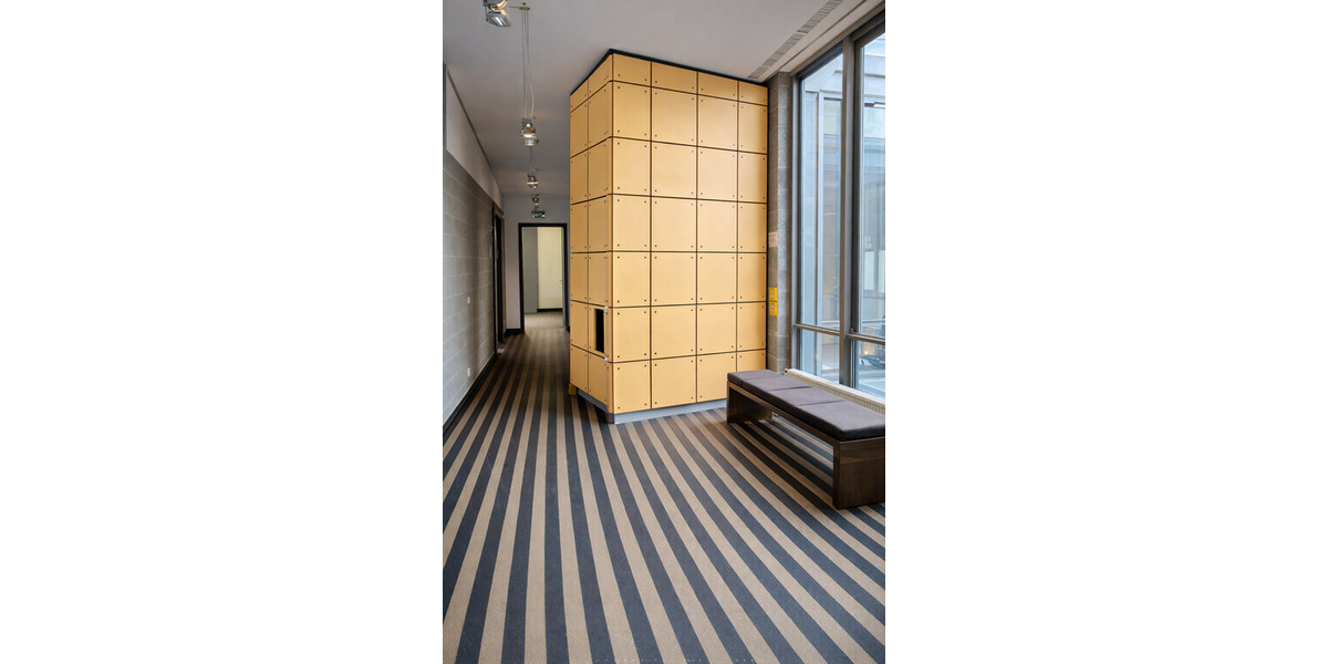 Gewerbeobjekt Lübeck St. Gertrud - 6.060&euro; | Angebot:25705059