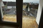 Einfamilienhaus Gunzenhausen - 3 Zimmer, 120 m&sup2;, 1.200&euro; | Angebot:26084558