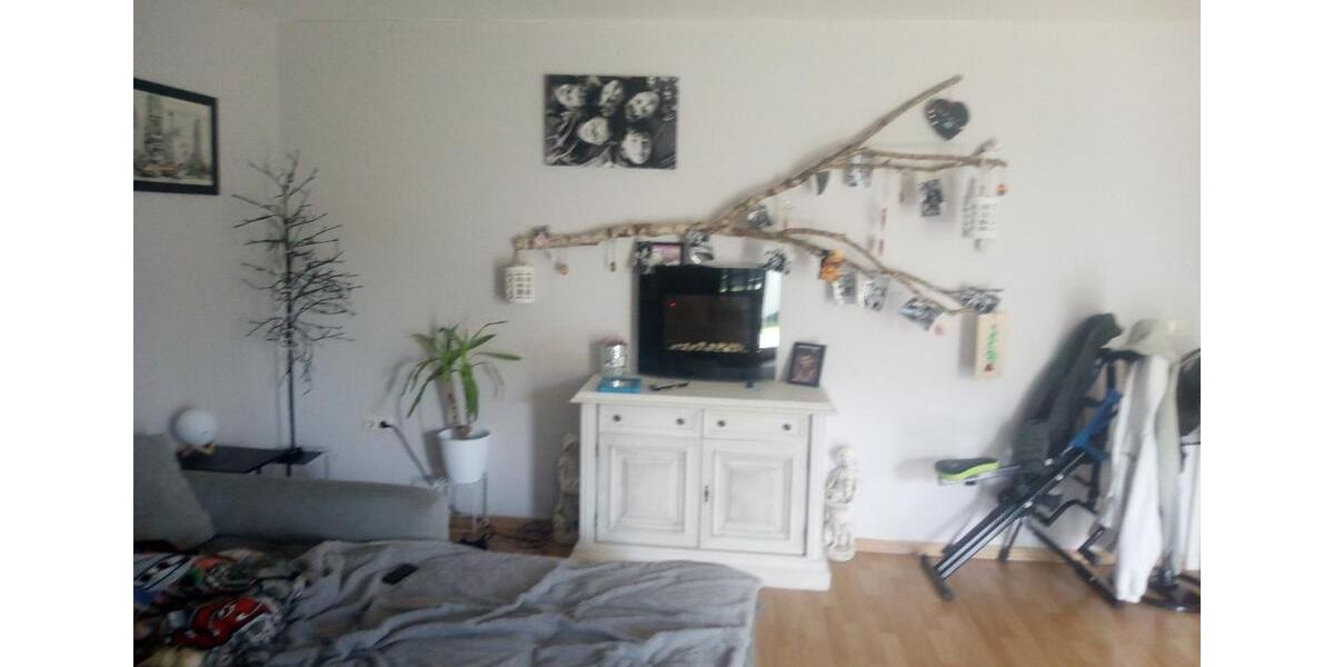Erdgeschoßwohnung Bad Saulgau - 5 Zimmer, 150 m&sup2;, 1.100&euro; | Angebot:25995018