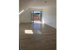 Dachgeschoßwohnung Petersberg - 2 Zimmer, 71 m&sup2;, 820&euro; | Angebot:26067434
