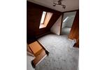 Etagenwohnung Oberthulba - 3 Zimmer, 55 m&sup2;, 450&euro; | Angebot:26670244