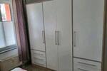 Etagenwohnung Bad Alexandersbad - 2 Zimmer, 48 m&sup2;, 430&euro; | Angebot:26552551