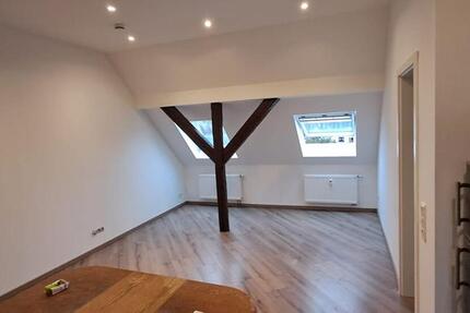 Wohnung Blieskastel - 3 Zimmer, 82 m&sup2;, 620&euro; | Angebot:24200339