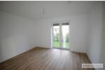 Erdgeschoßwohnung Westerstede - 3 Zimmer, 79 m&sup2;, 820&euro; | Angebot:26634837