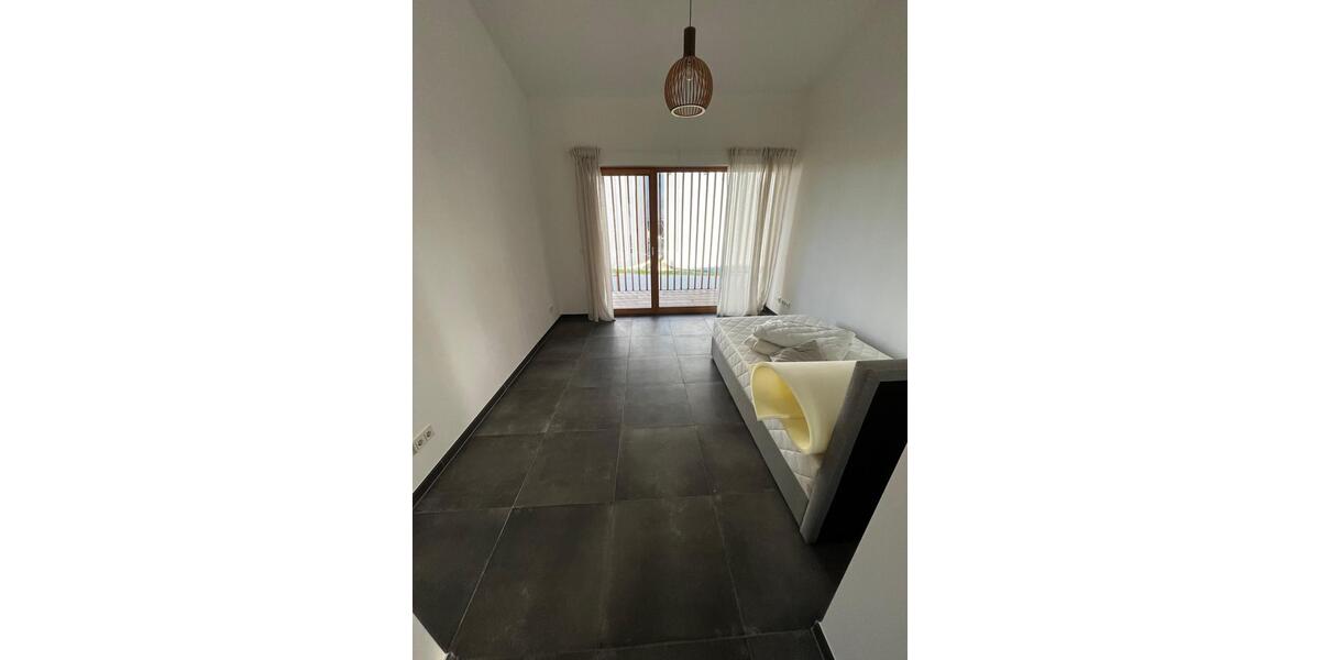Etagenwohnung Fürstenzell - 1 Zimmer, 31 m&sup2;, 470&euro; | Angebot:26603758