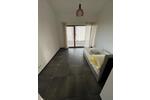 Etagenwohnung Fürstenzell - 1 Zimmer, 31 m&sup2;, 470&euro; | Angebot:26603758