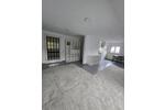 Dachgeschoßwohnung Wildberg - 2 Zimmer, 60 m&sup2;, 600&euro; | Angebot:26648259