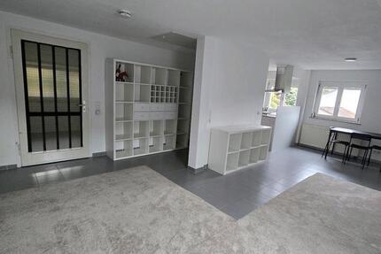 Wohnung Wildberg - 2 Zimmer, 60 m&sup2;, 600&euro; | Angebot:26648259