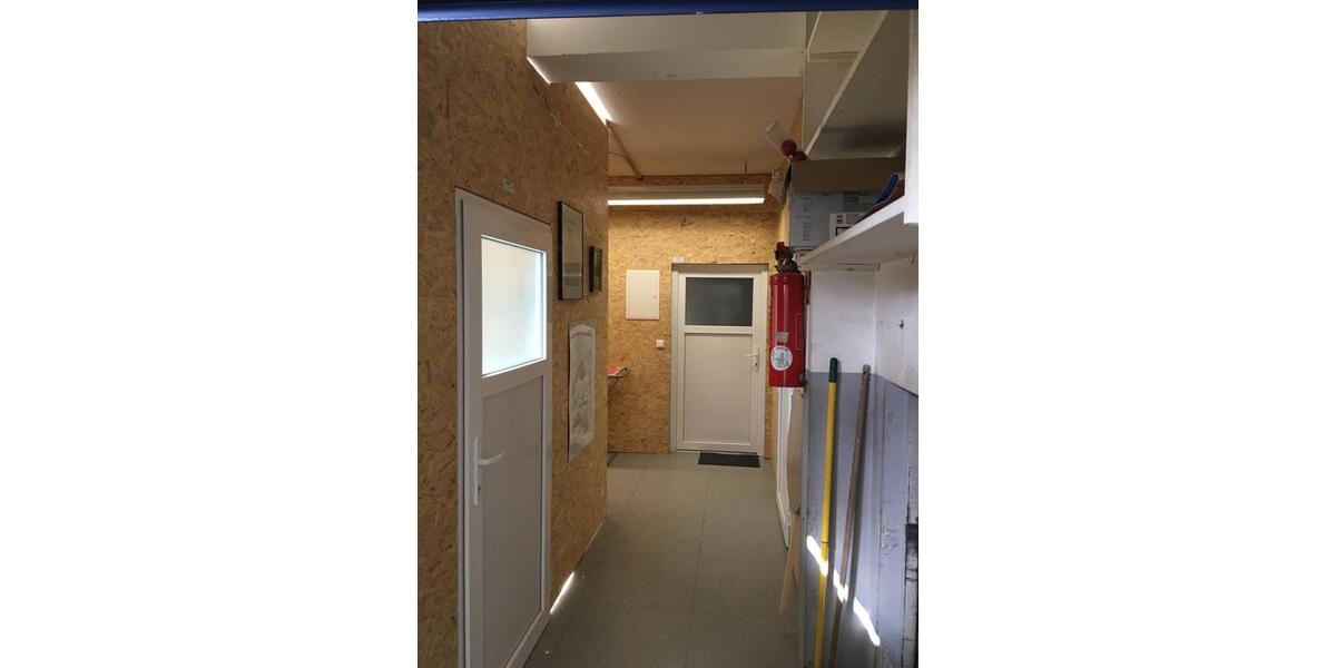 Gewerbeobjekt Eutingen im Gäu - 53&euro; | Angebot:25075916