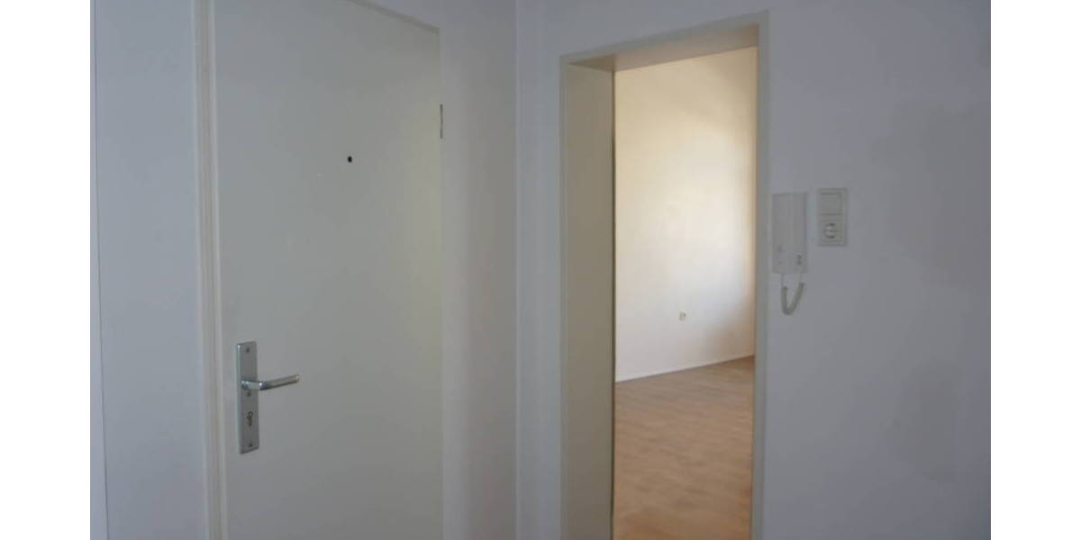 Etagenwohnung Wilhelmshaven Innenstadt - 4 Zimmer, 135 m&sup2;, 820&euro; | Angebot:25696194