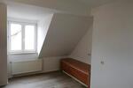 Dachgeschoßwohnung Ilshofen - 3.5 Zimmer, 79 m&sup2;, 780&euro; | Angebot:26702473