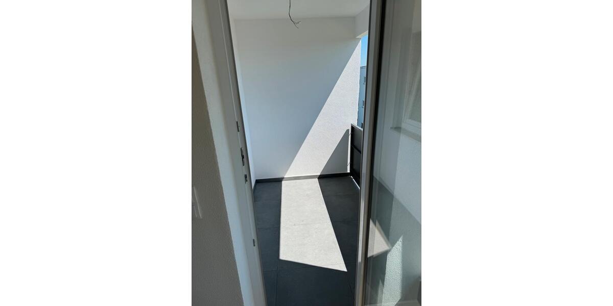 Etagenwohnung Altötting - 1 Zimmer, 40 m&sup2;, 640&euro; | Angebot:26478242