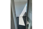 Etagenwohnung Altötting - 1 Zimmer, 40 m&sup2;, 640&euro; | Angebot:26478242