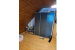 Dachgeschoßwohnung Trossingen - 1 Zimmer, 12 m&sup2;, 385&euro; | Angebot:26288268
