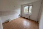 Etagenwohnung Magdeburg Fermersleben - 2 Zimmer, 53 m&sup2;, 340&euro; | Angebot:25879545