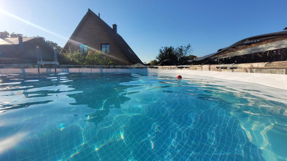 Einfamilienhaus Neetze - 5 Zimmer, 135 m&sup2;, 1.700&euro; | Angebot:25088905