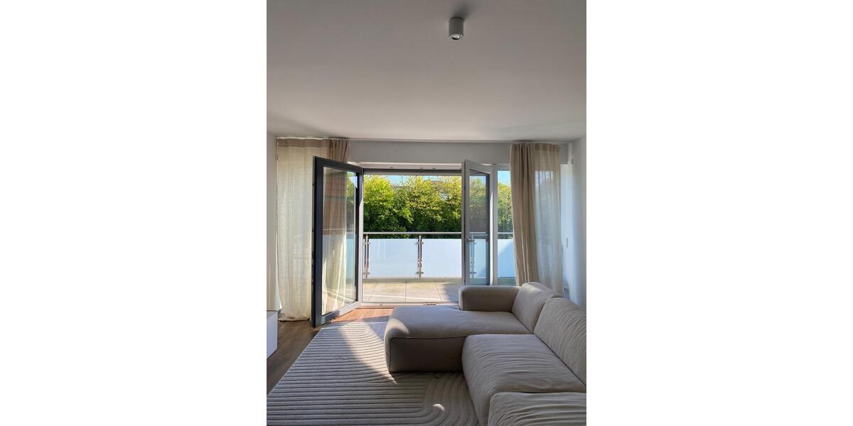 Maisonettenwohnung Kaarst - 3 Zimmer, 117 m&sup2;, 1.210&euro; | Angebot:26588829