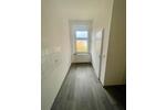 Etagenwohnung Falkenstein/Vogtland Vogtland - 2 Zimmer, 50 m&sup2;, 275&euro; | Angebot:23183678