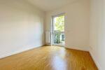 Etagenwohnung Ahrensburg - 3 Zimmer, 82 m&sup2;, 1.148&euro; | Angebot:26351441