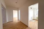 Etagenwohnung Bremen Blumenthal - 2 Zimmer, 55 m&sup2;, 429&euro; | Angebot:26004904