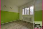 Etagenwohnung Berlin Marienfelde - 2 Zimmer, 80 m&sup2;, 965&euro; | Angebot:25230222