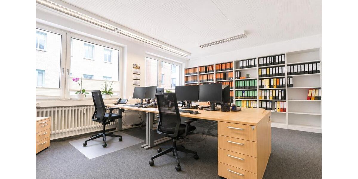 Gewerbeobjekt Bremen - 1.950&euro; | Angebot:26665507