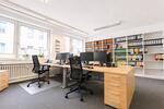 Gewerbeobjekt Bremen - 1.950&euro; | Angebot:26665507