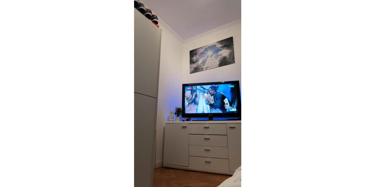 Wohnen auf Zeit Hamm Braam-Ostwennemar - 350 Zimmer, 15 m&sup2;, 350&euro; | Angebot:26297303
