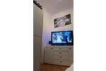 Wohnen auf Zeit Hamm Braam-Ostwennemar - 350 Zimmer, 15 m&sup2;, 350&euro; | Angebot:26297303