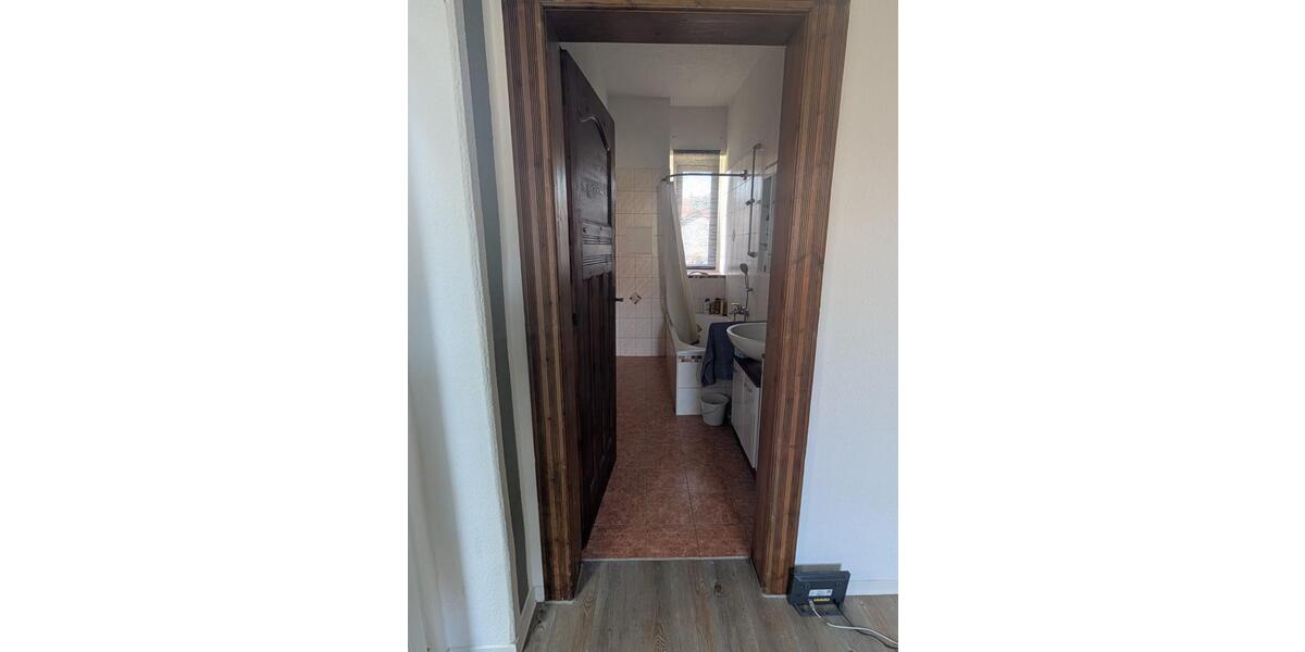 Etagenwohnung Königsee - 1 Zimmer, 45 m&sup2;, 285&euro; | Angebot:26413420