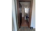 Etagenwohnung Königsee - 1 Zimmer, 45 m&sup2;, 285&euro; | Angebot:26413420