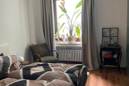 Wohnung Köln Innenstadt - 2 Zimmer, 72 m&sup2;, 1.800&euro; | Angebot:25943763
