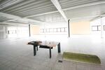 Gewerbeobjekt Villingen-Schwenningen Schwenningen - 333&euro; | Angebot:9537656