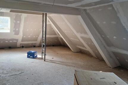 Wohnung Bad Krozingen - 3.5 Zimmer, 105 m&sup2;, 1.200&euro; | Angebot:25908012