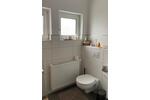 Erdgeschoßwohnung Verden (Aller) - 3.5 Zimmer, 100 m&sup2;, 1.050&euro; | Angebot:26670648