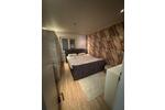 Erdgeschoßwohnung Pforzheim Brötzingen - 3 Zimmer, 55 m&sup2;, 740&euro; | Angebot:26689045