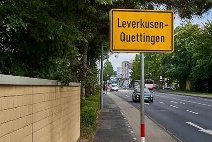 Wohnen auf Zeit Leverkusen Bergisch Neukirchen - 1 Zimmer, 25 m&sup2;, 600&euro; | Angebot:26672915